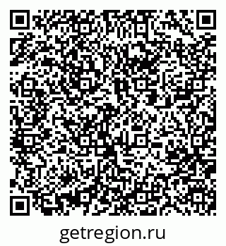79061206572