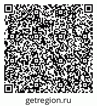 79061206573