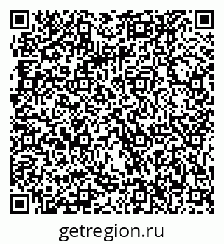 79061206575