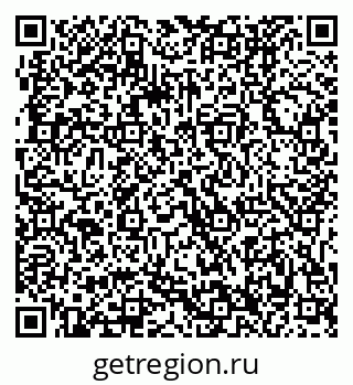 79061206576