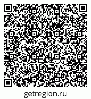 79061206577