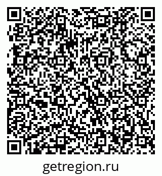 79061206578