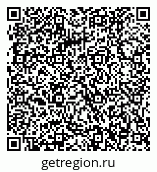 79061206579