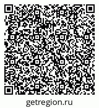 79061206580
