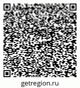 79061206581