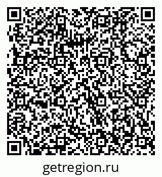 79061206582