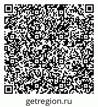 79061206583