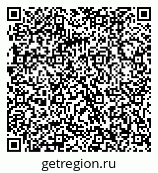 79061206586
