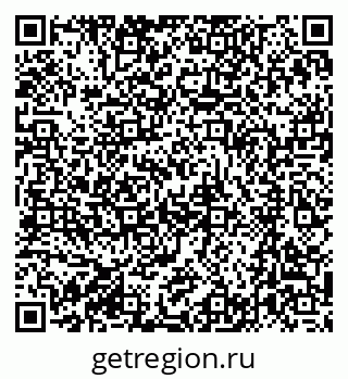 79061206589