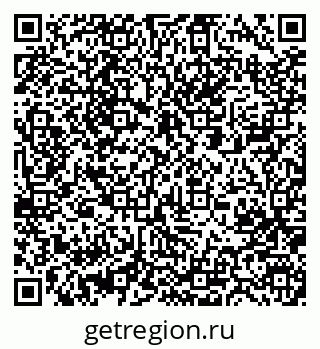 79061206590