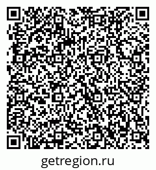 79061206593