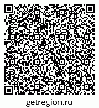 79061206595