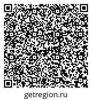 79061206596