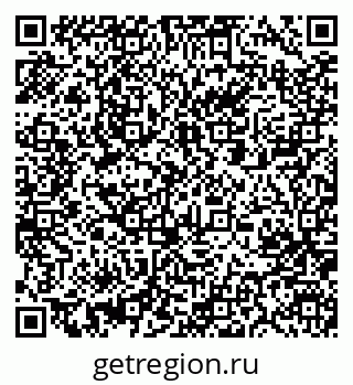 79061206597