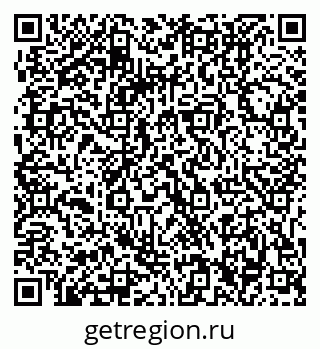 79061206598