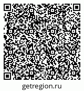 79061206602