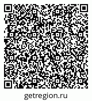 79061206604