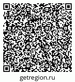 79061206605