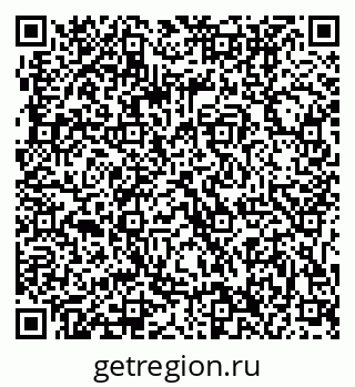 79061206606