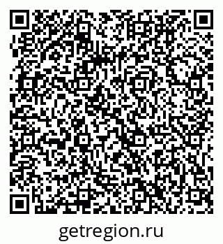 79061206607