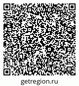 79061206608