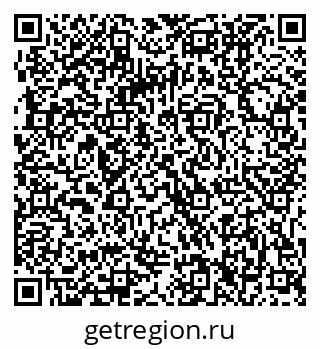 79061206609