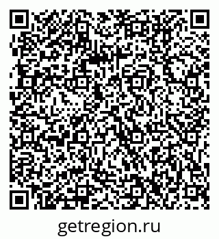 79061206613