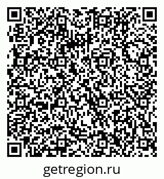79061206614