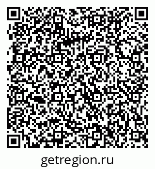 79061206615