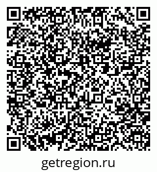 79061206616