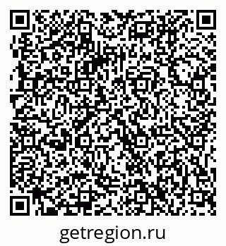 79061206617