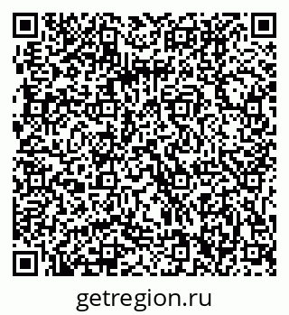 79061206618