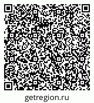 79061206619
