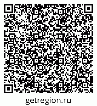 79061206620