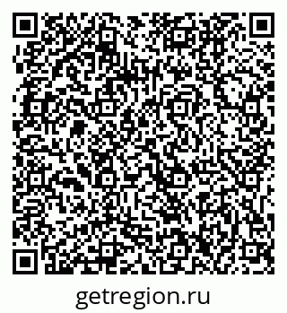 79061206622