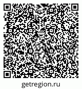 79061206624