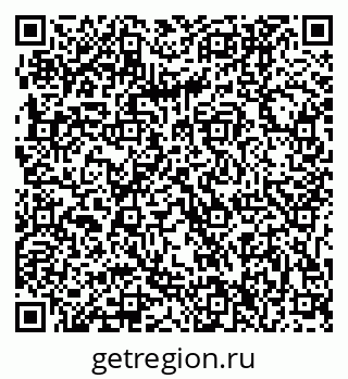 79061206625