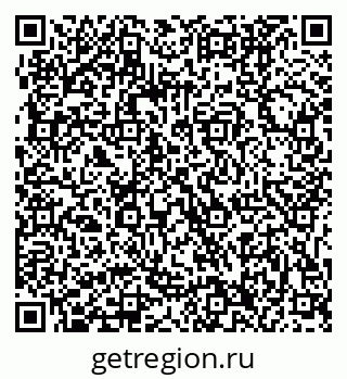79061206626