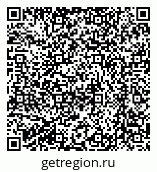 79061206628