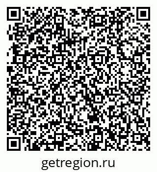 79061206629