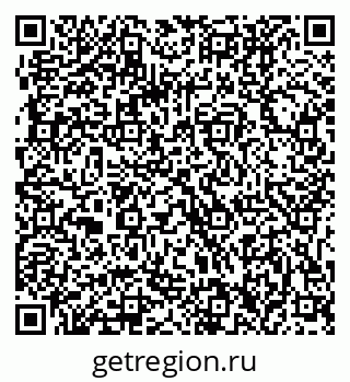 79061206630