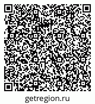 79061206631