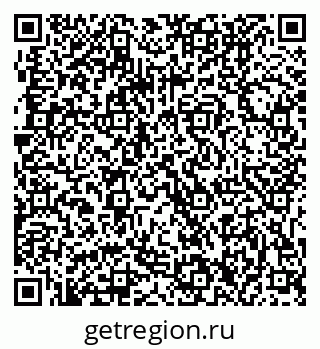 79061206632