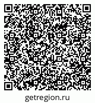 79061206633