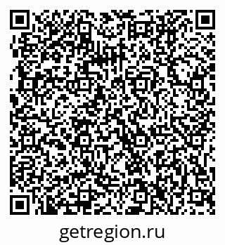 79061206635