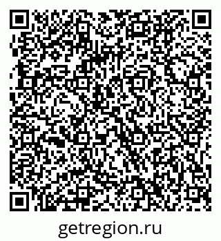 79061206637