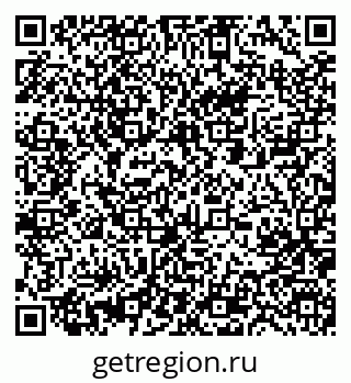 79061206638
