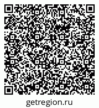 79061206639