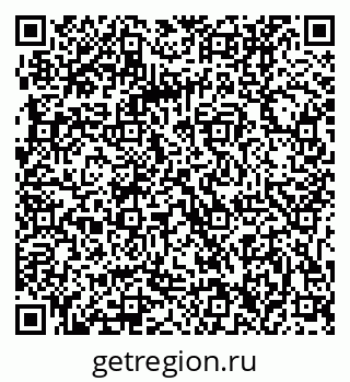 79061206640