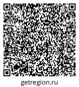 79061206644
